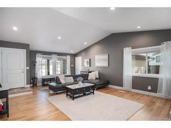 Highlands Ranch, CO 80126,904 Fieldstone Pl