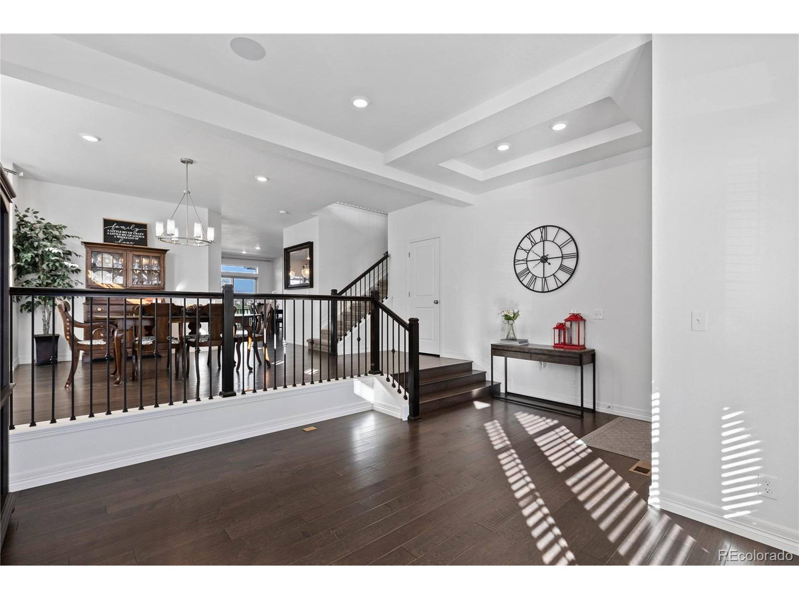 Denver, CO 80249,20603 E 50th Pl