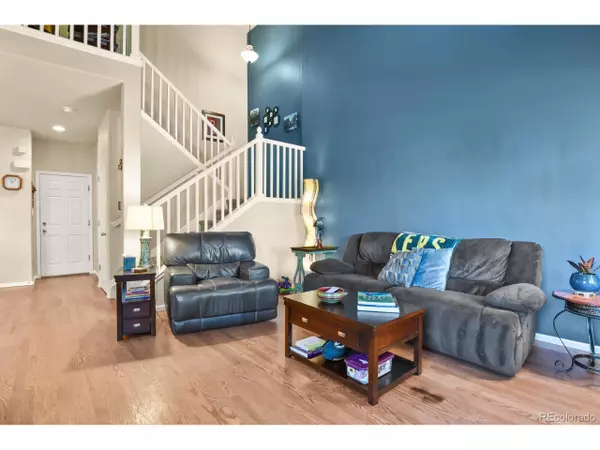 Broomfield, CO 80023,4877 Raven Run