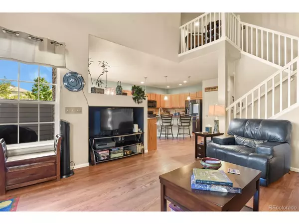 Broomfield, CO 80023,4877 Raven Run
