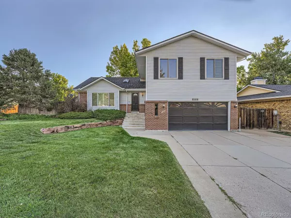 Lakewood, CO 80228,2304 S Eldridge Ct