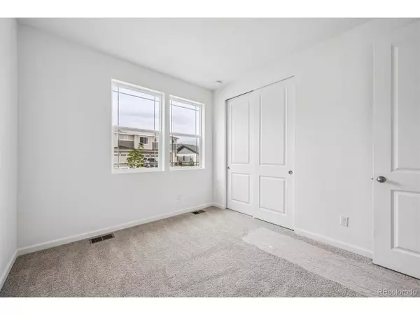 Aurora, CO 80019,6596 N Nepal St