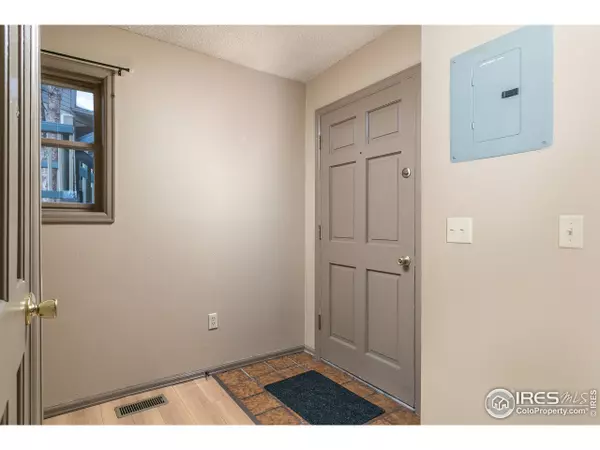 Longmont, CO 80501,400 Emery St #208