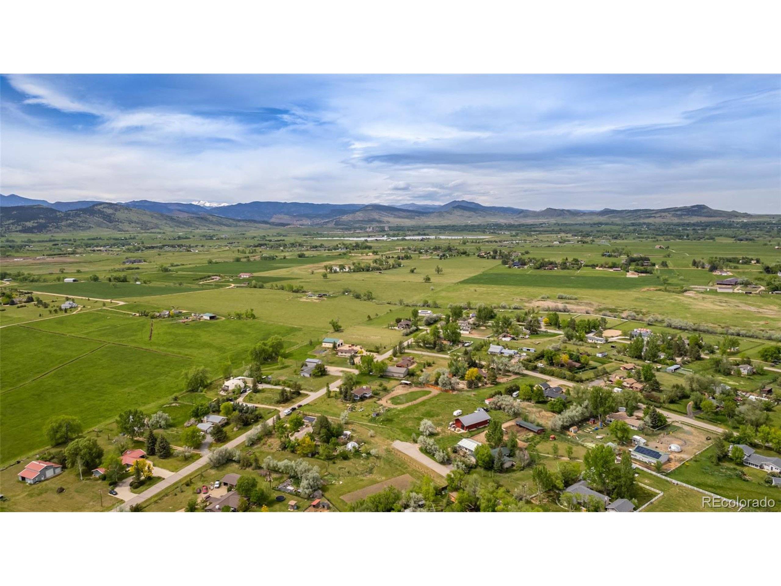 10272 Macedonia St, Longmont, CO 80503