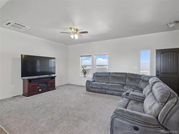 Pueblo, CO 81007,Address not disclosed