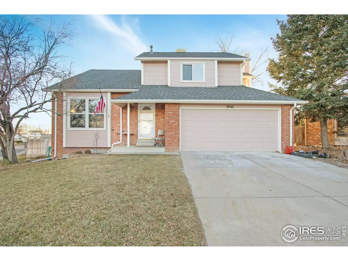 Westminster, CO 80021,9941 Holland Cir