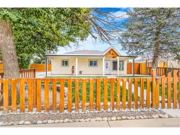 Aurora, CO 80011,Address not disclosed