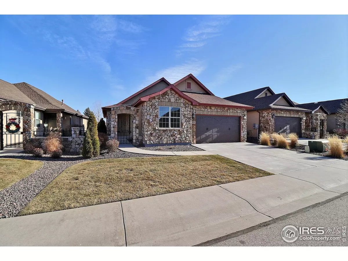 Windsor, CO 80550,2019 Vineyard Dr