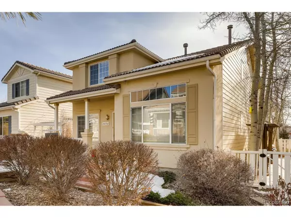 14354 Mission Way, Broomfield, CO 80023