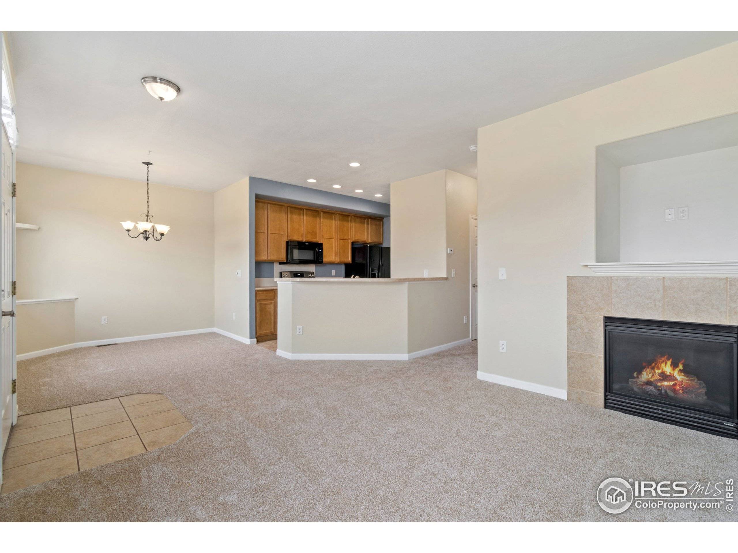 Fort Collins, CO 80525,2863 Kansas Dr #H