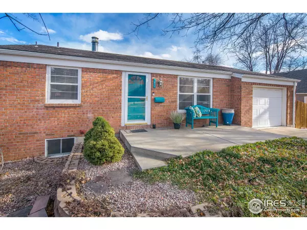 Longmont, CO 80501,750 Sumner St