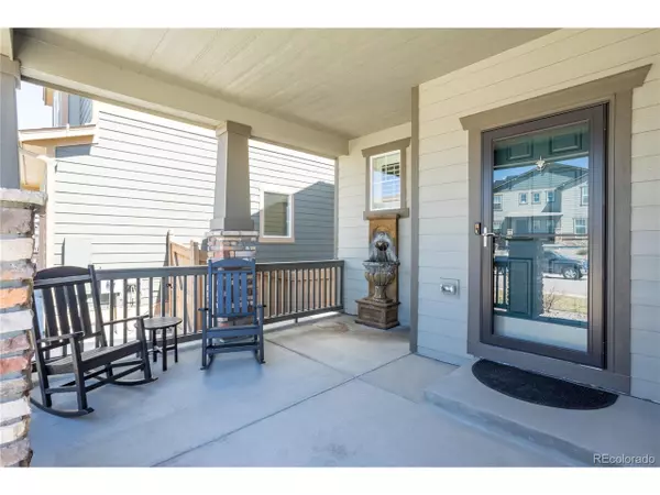 Castle Pines, CO 80108,428 Hyde Park Cir