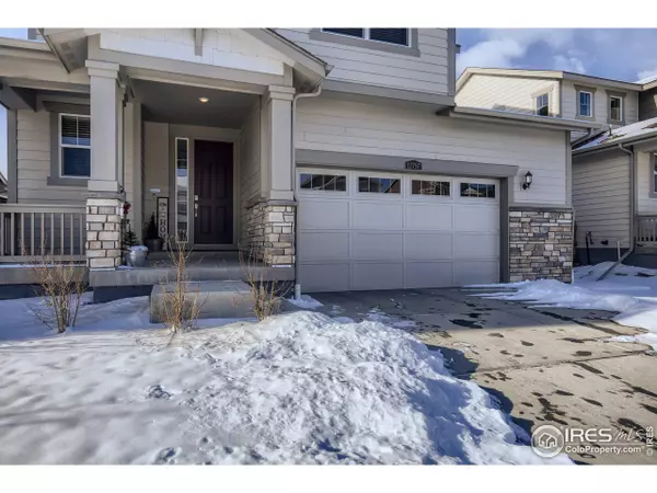 Firestone, CO 80504,12797 Clearview St