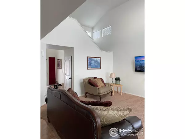 La Salle, CO 80645,912 W Union Ave W