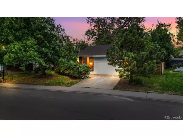 Fort Collins, CO 80525,3319 Pepperwood Ln