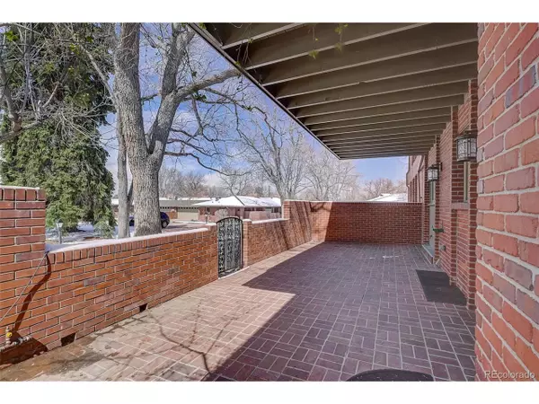 Englewood, CO 80113,3434 S Race St