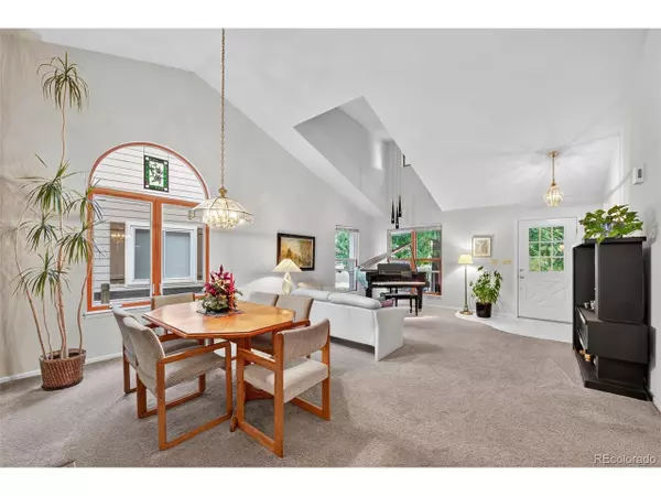 Littleton, CO 80127,17 Blue Sage