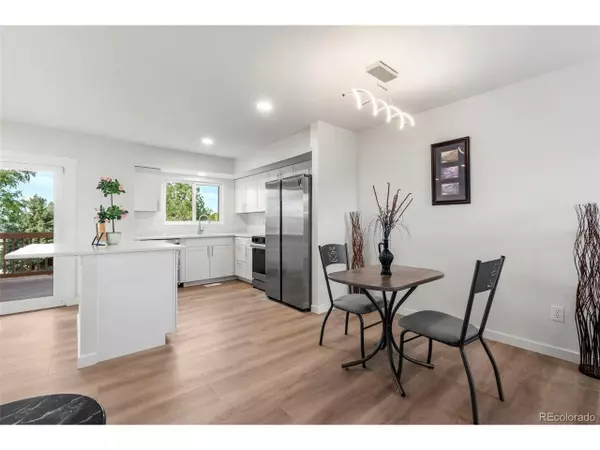 Aurora, CO 80017,18609 E Colorado Dr