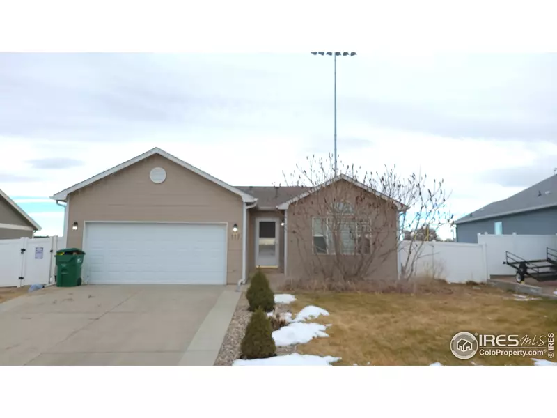 117 Linden Oaks Dr, Ault, CO 80610