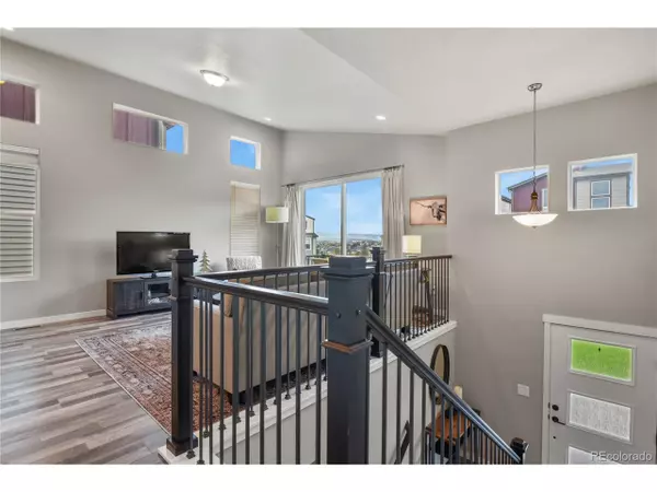 Colorado Springs, CO 80921,1344 Sunshine Valley Way