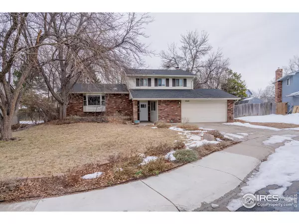 Fort Collins, CO 80526,2312 Montadale Ct