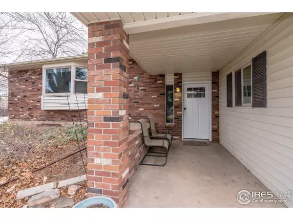 Fort Collins, CO 80526,2312 Montadale Ct