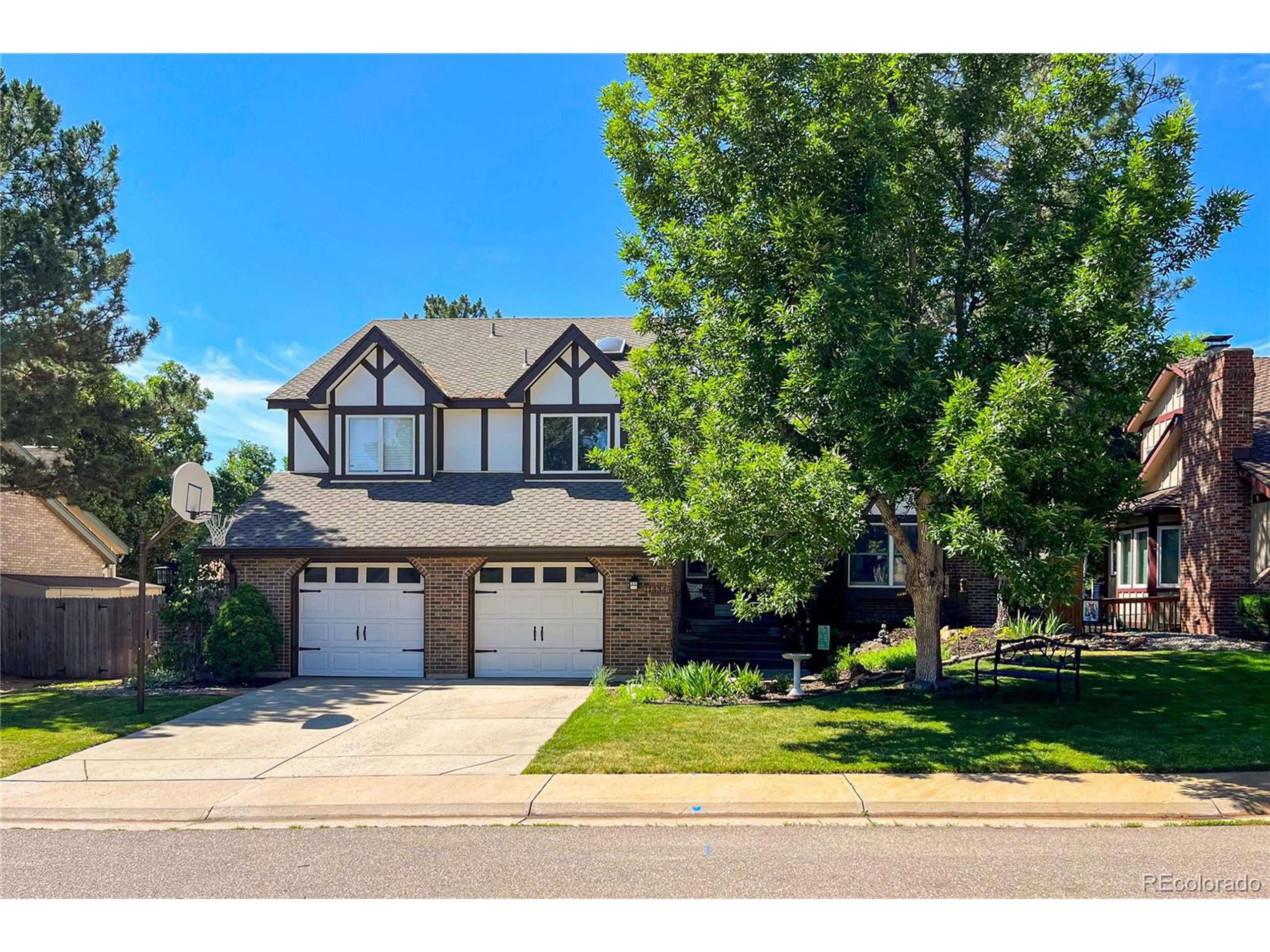 11434 W Roxbury Dr, Littleton, CO 80127