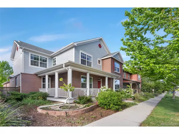 8029 E 23rd Ave, Denver, CO 80238