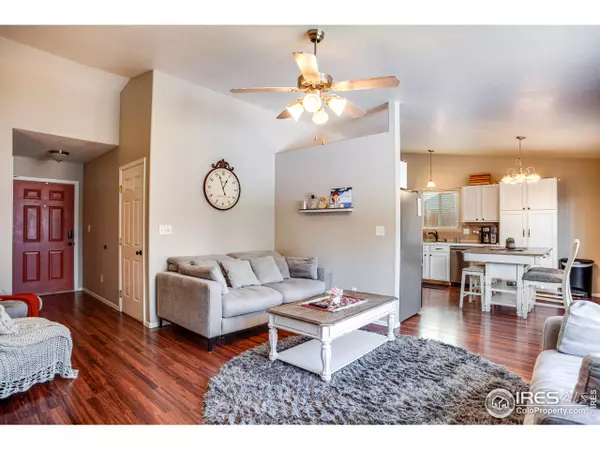 Greeley, CO 80634,3026 46th Ave