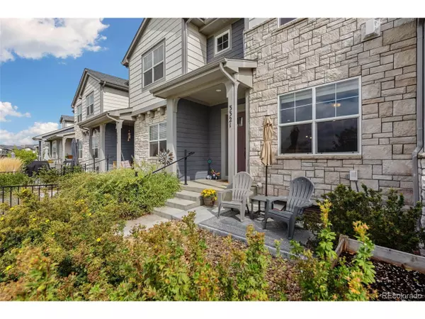 Loveland, CO 80538,3321 Red Mountain Dr