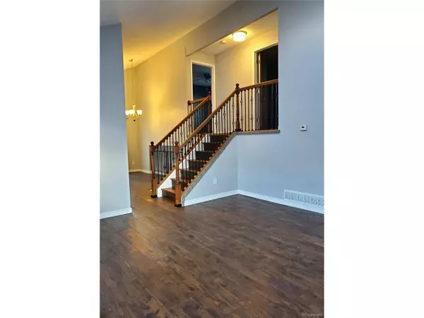 Parker, CO 80134,8745 Aspen Cir