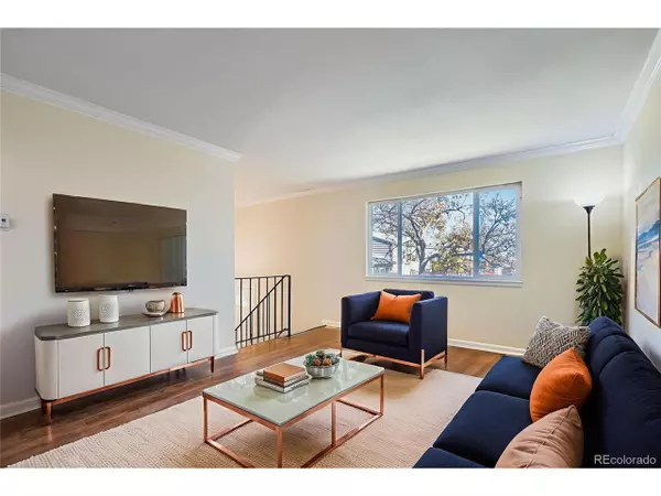 5731 W 92nd Ave #125, Westminster, CO 80031