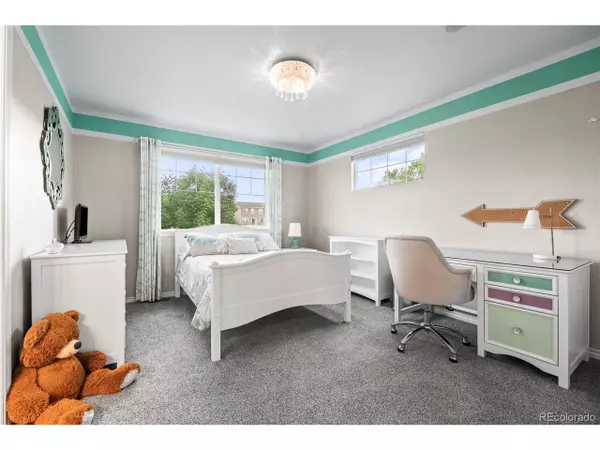 Thornton, CO 80602,6331 E 135th Ave
