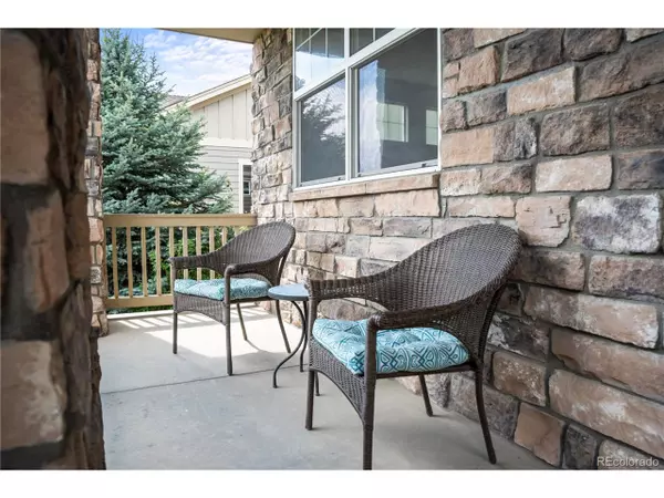 Thornton, CO 80602,6331 E 135th Ave