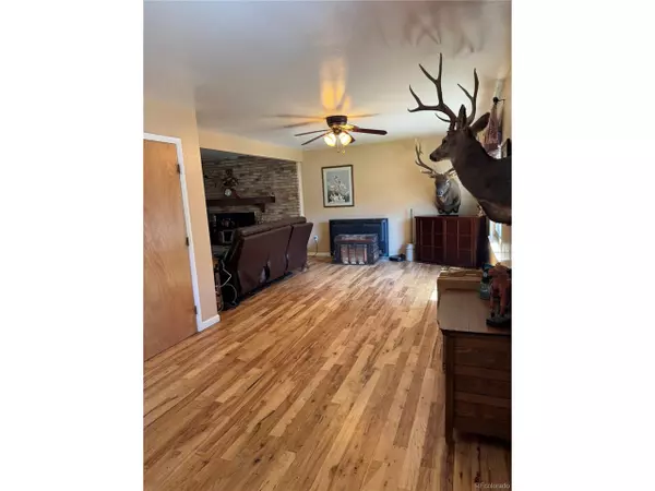 Littleton, CO 80127,4827 S Lewis Ct