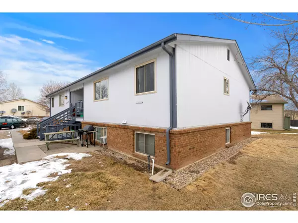 Loveland, CO 80537,1804 Lily Pl