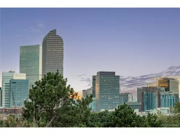 Denver, CO 80218,Address not disclosed