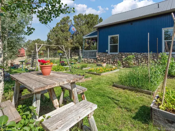 Crestone, CO 81131,274 N Willow St