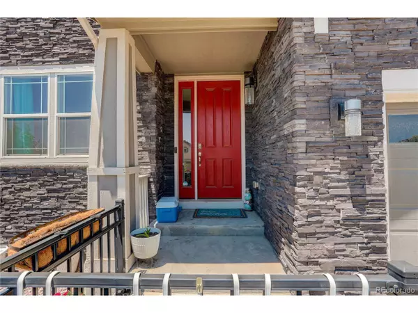 Aurora, CO 80016,6591 S Addison Way
