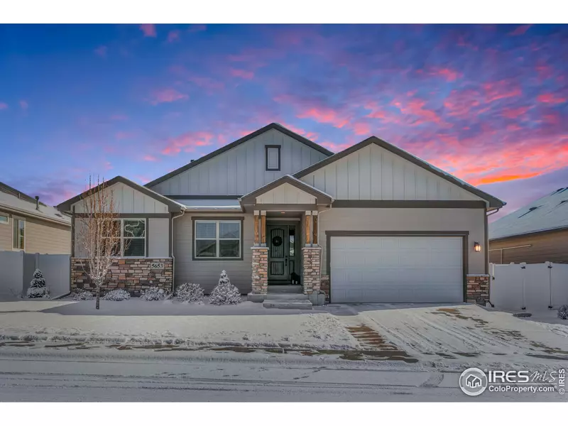 5653 Carmon Dr, Windsor, CO 80550