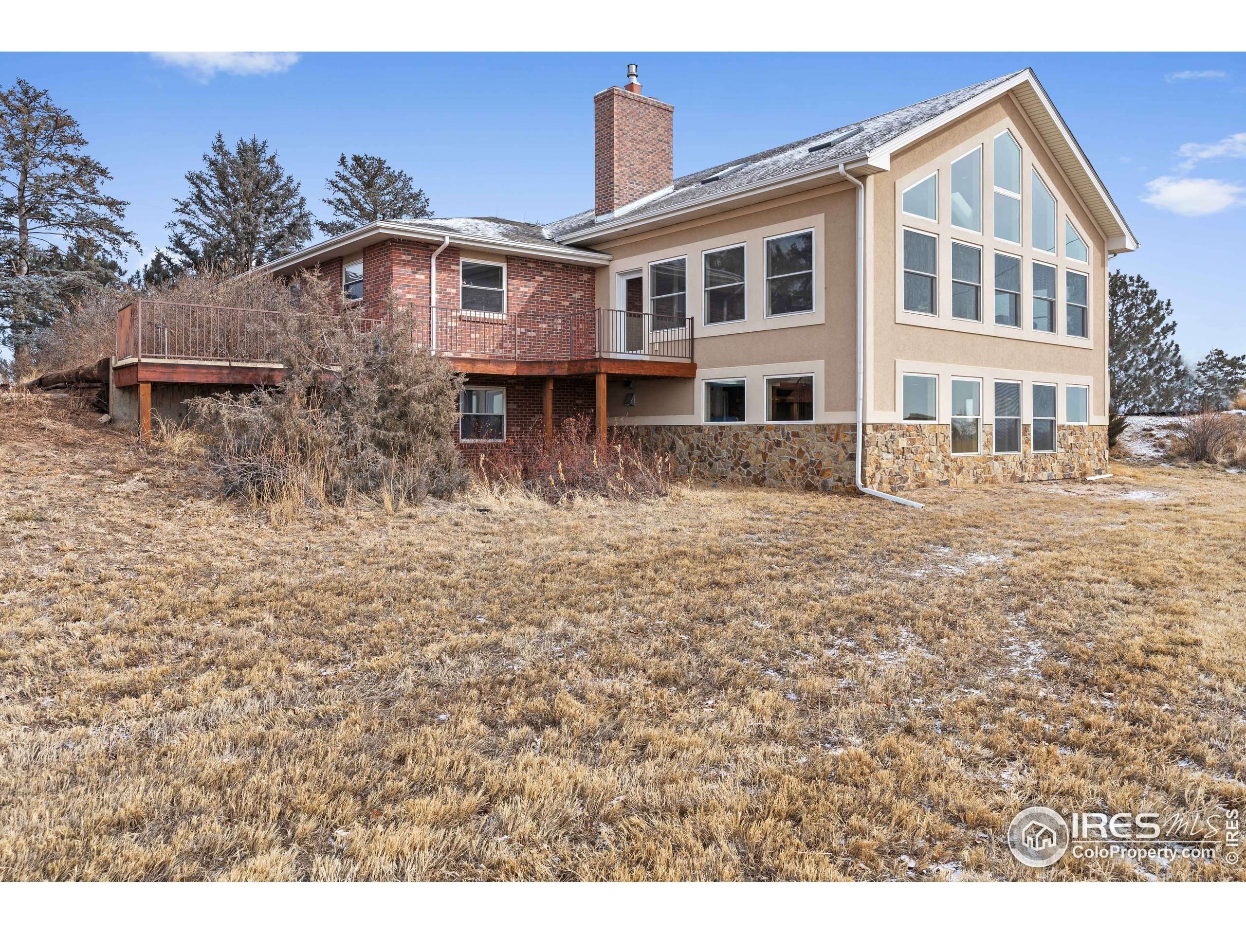 27020 County Road 48, Kersey, CO 80644