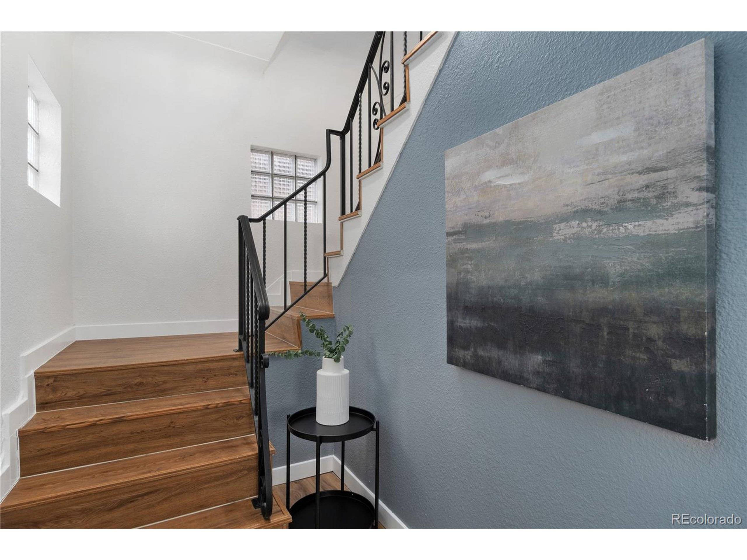 Denver, CO 80211,3800 Umatilla St