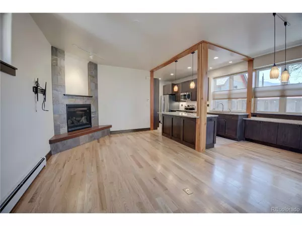 Salida, CO 81201,315 G St