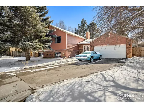 1743 Fremont Ct, Fort Collins, CO 80526