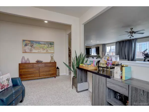 Aurora, CO 80013,3164 S Kirk Way