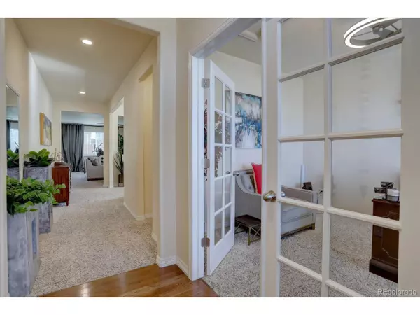 Aurora, CO 80013,3164 S Kirk Way