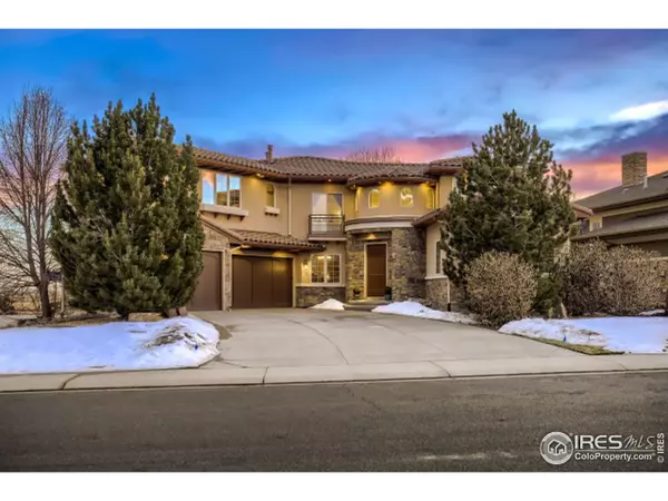 1669 Stardance Cir, Longmont, CO 80504