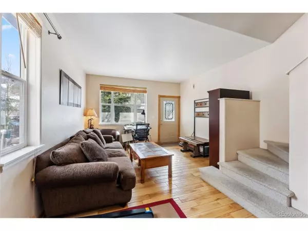 Breckenridge, CO 80424,Address not disclosed
