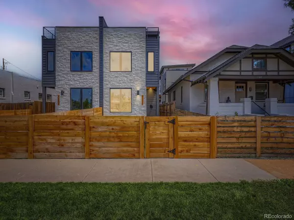 Denver, CO 80204,1588 N Lowell Blvd