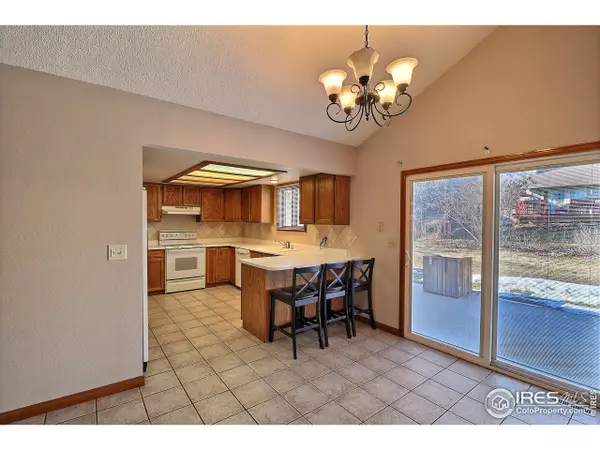 Greeley, CO 80634,4937 W 8th St Rd